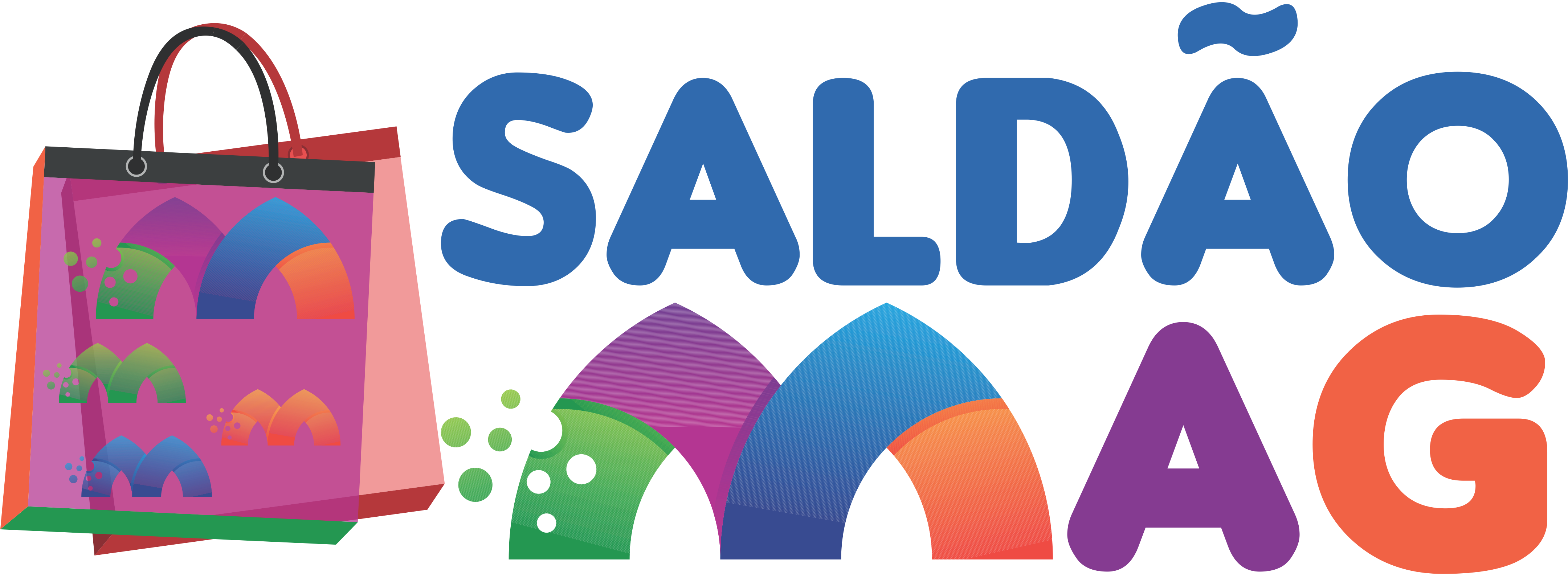 Saoldão MAG