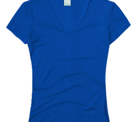 Blusa 02