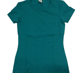 Blusa 03