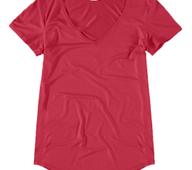 Blusa 04