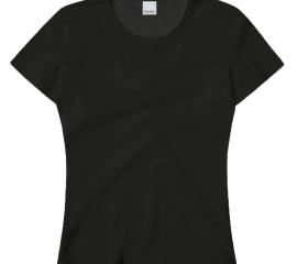 Blusa 05