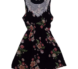 Vestido 02