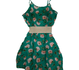 Vestisdo 01